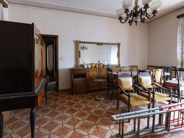 Appartamento in vendita a Acireale CT