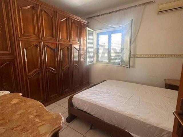 Appartamento in vendita a Acireale CT