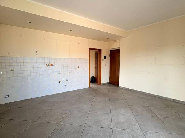 Appartamento in vendita a Acireale CT