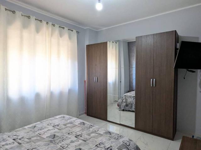 Appartamento in vendita a Acireale CT