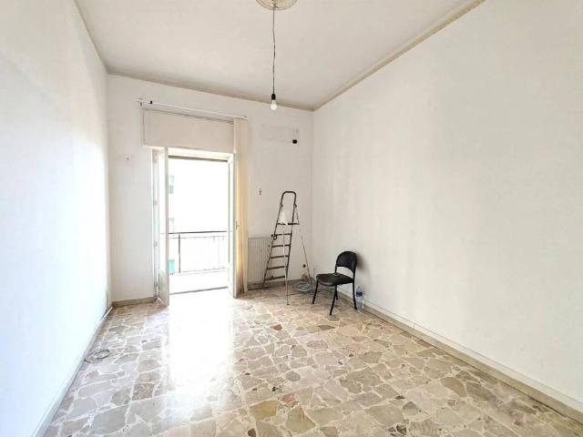 Appartamento in vendita a Acireale CT