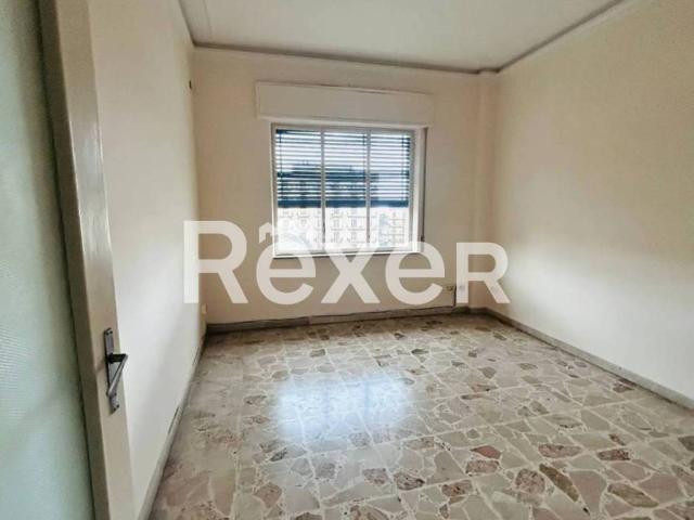 Appartamento in vendita a Acireale CT