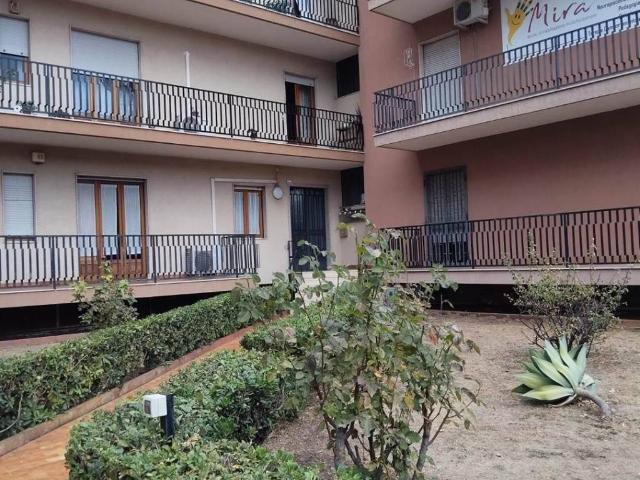 Appartamento in vendita a Acireale CT