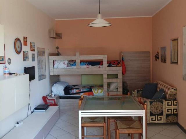 Appartamento in vendita a Acireale CT