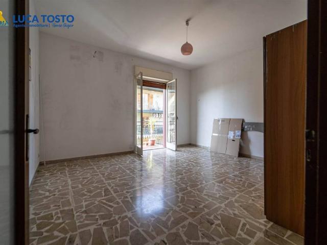Appartamento in vendita a Acireale CT