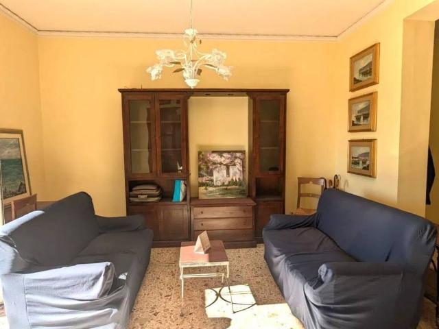 Appartamento in vendita a Acireale CT