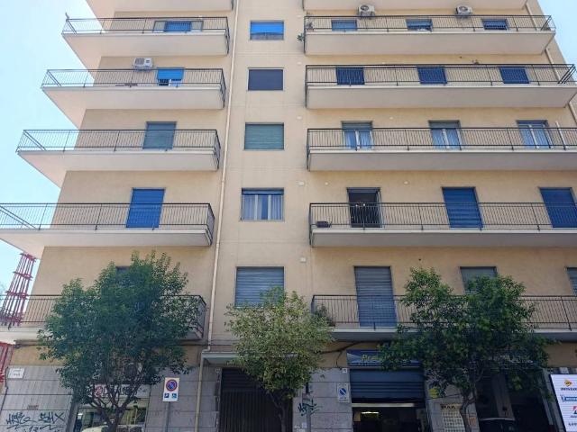 Appartamento in vendita a Acireale CT