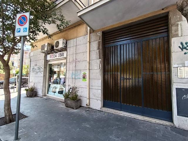 Appartamento in vendita a Acireale CT