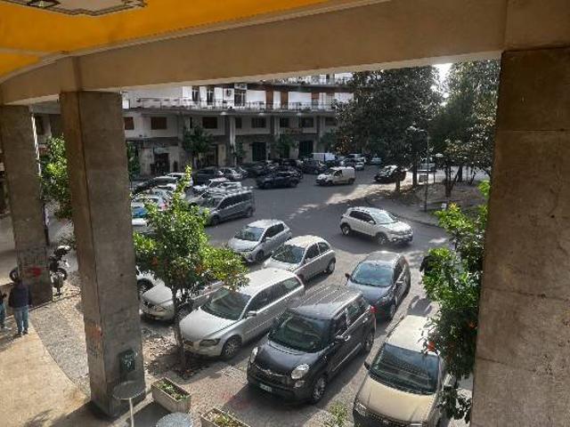 Appartamento in vendita a Acireale CT