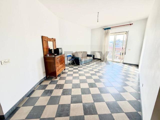 Appartamento in vendita a Acireale CT