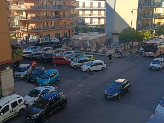 Appartamento in vendita a Acireale CT