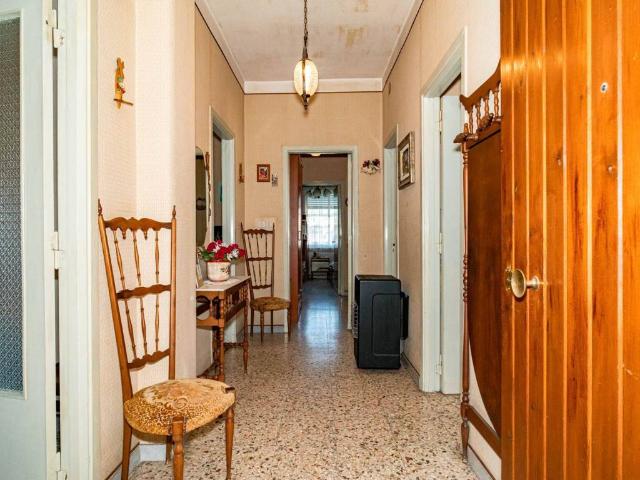 Appartamento in vendita a Acireale CT