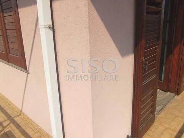 Appartamento in vendita a Acireale CT