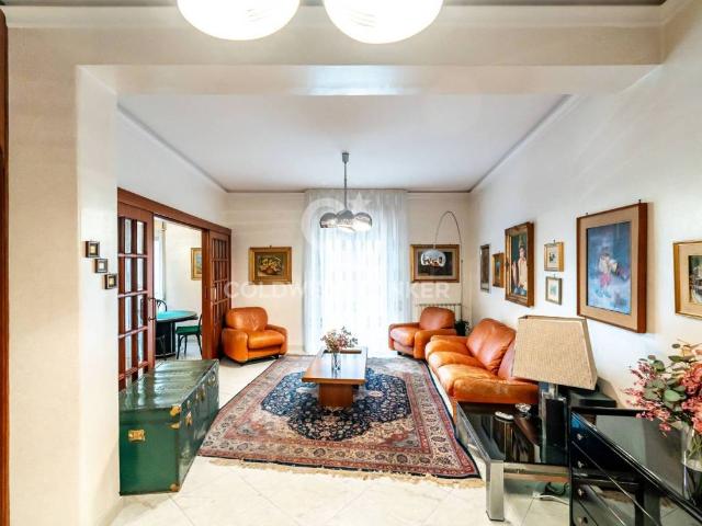 Appartamento in vendita a Acireale CT