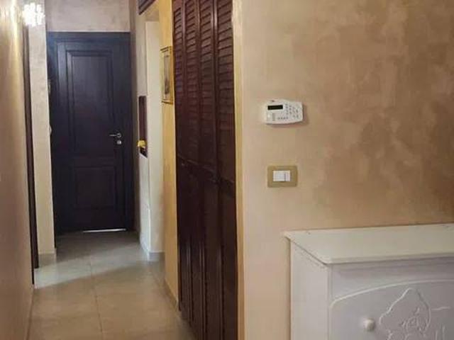 Appartamento in vendita a Acireale CT