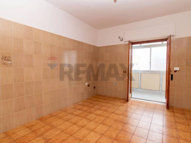 Appartamento in vendita a Acireale CT