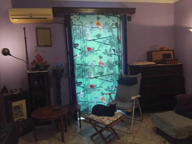 Appartamento in vendita a Acireale CT
