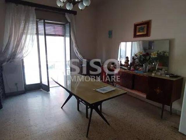 Appartamento in vendita a Acireale CT