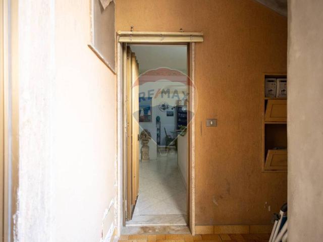 Appartamento in vendita a Acireale CT