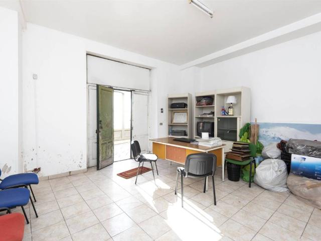 Appartamento in vendita a Acireale CT