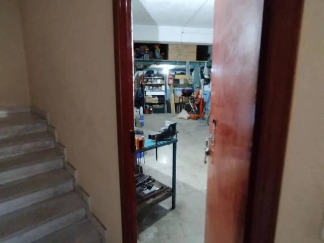 Appartamento in vendita a Acireale CT