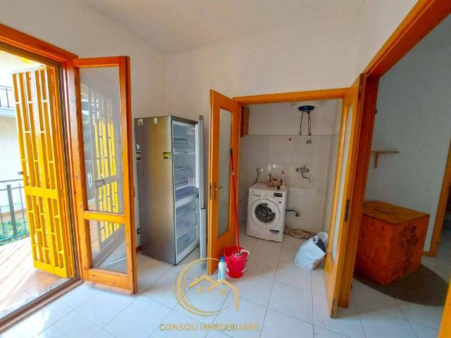 Appartamento in vendita a Acireale CT