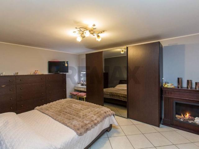 Casa indipendente in vendita a Acireale CT