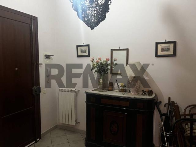 Appartamento in vendita a Acireale CT