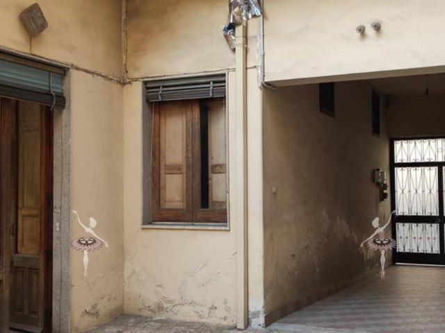 Appartamento in vendita a Acireale CT