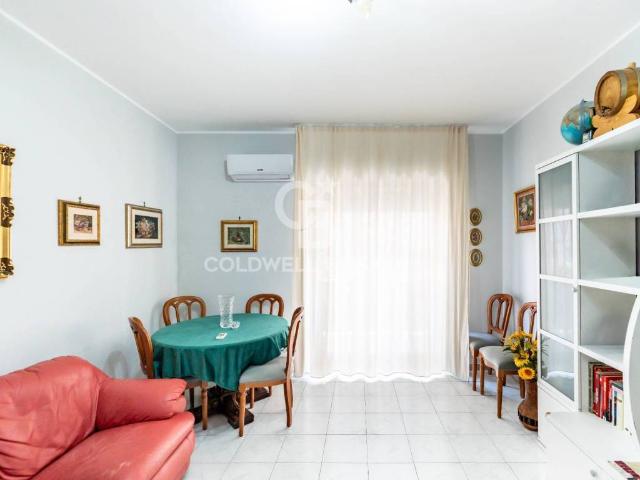 Appartamento in vendita a Acireale CT