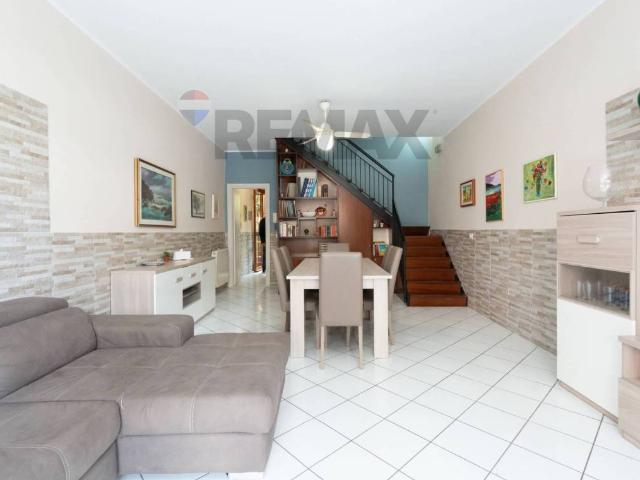 Appartamento in vendita a Acireale CT