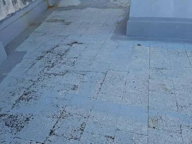 Appartamento in vendita a Acireale CT