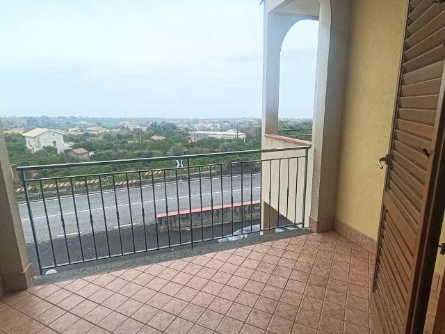 Appartamento in vendita a Acireale CT