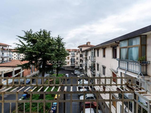 Appartamento in vendita a Acireale CT