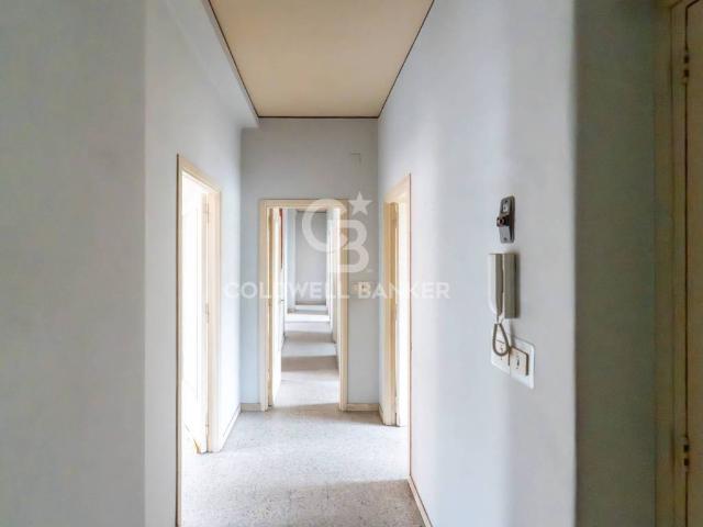 Appartamento in vendita a Acireale CT