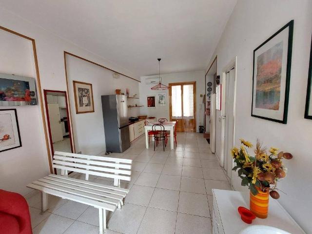 Appartamento in vendita a Acireale CT