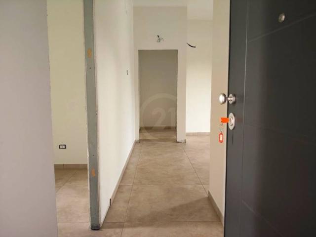 Appartamento in vendita a Acireale CT