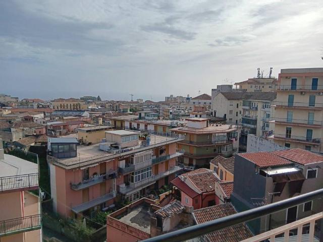 Appartamento in vendita a Acireale CT