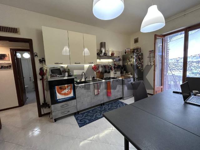 Appartamento in vendita a Acireale CT