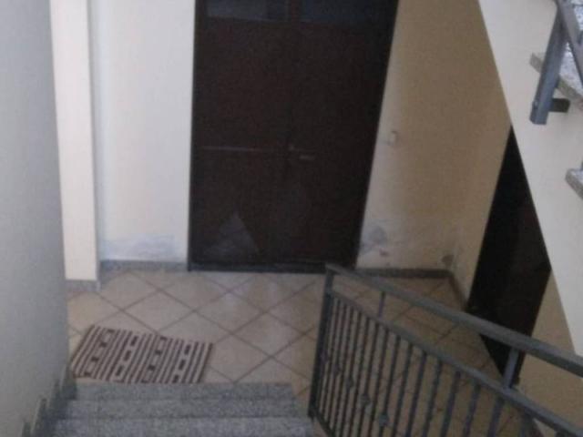Appartamento in vendita a Acireale CT