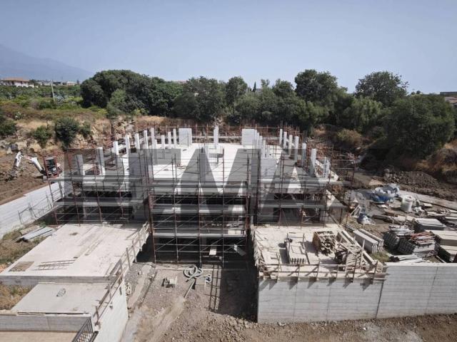 Appartamento in vendita a Acireale CT