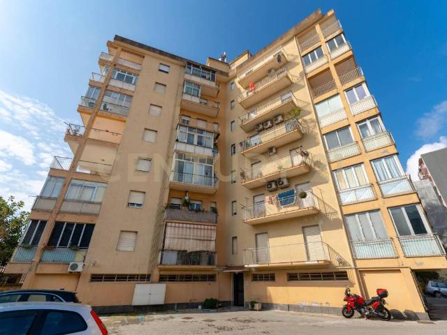 Appartamento in vendita a Acireale CT