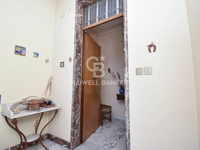 Appartamento in vendita a Acireale CT
