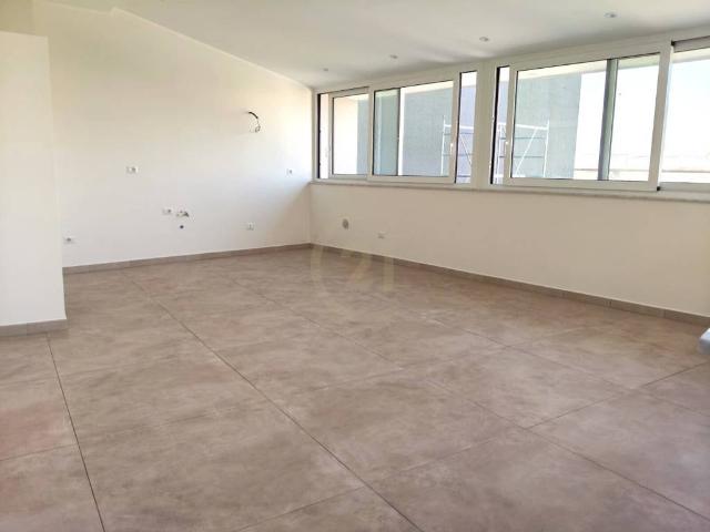 Appartamento in vendita a Acireale CT