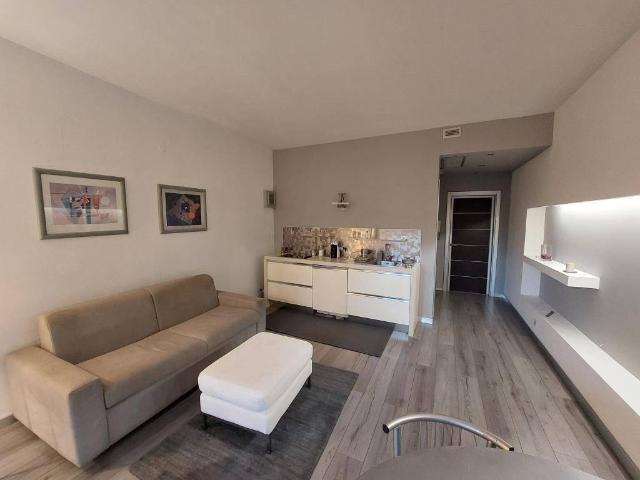 Appartamento in vendita a Acireale CT