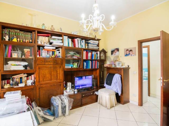 Appartamento in vendita a Acireale CT