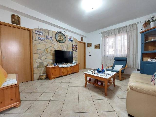 Appartamento in vendita a Acireale CT
