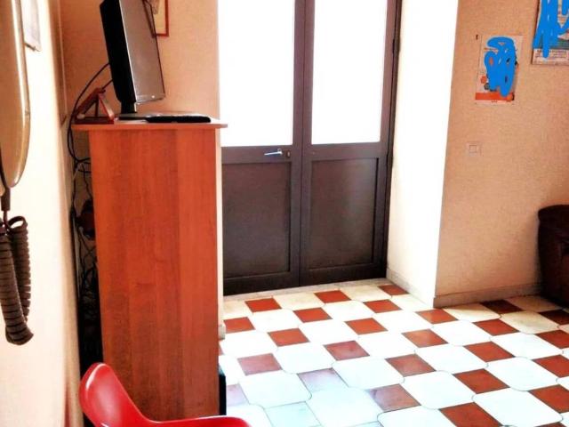 Appartamento in vendita a Acireale CT
