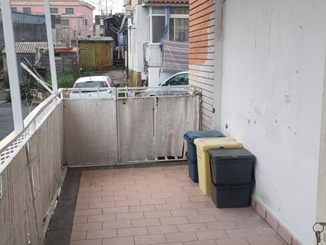 Appartamento in vendita a Acireale CT