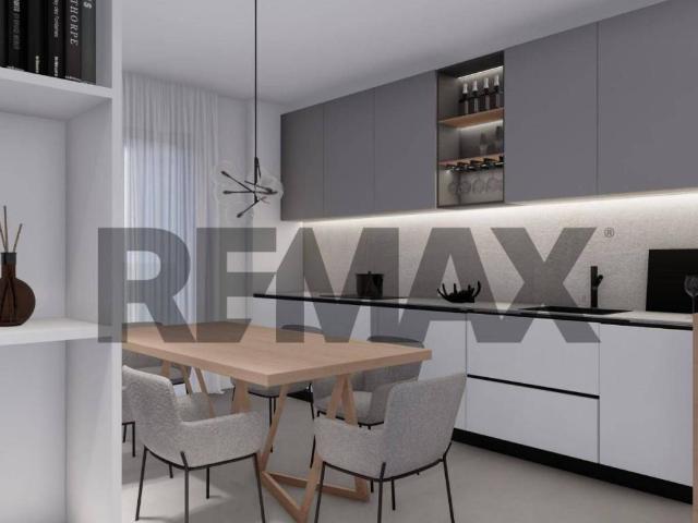 Appartamento in vendita a Acireale CT